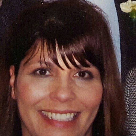 mikala67